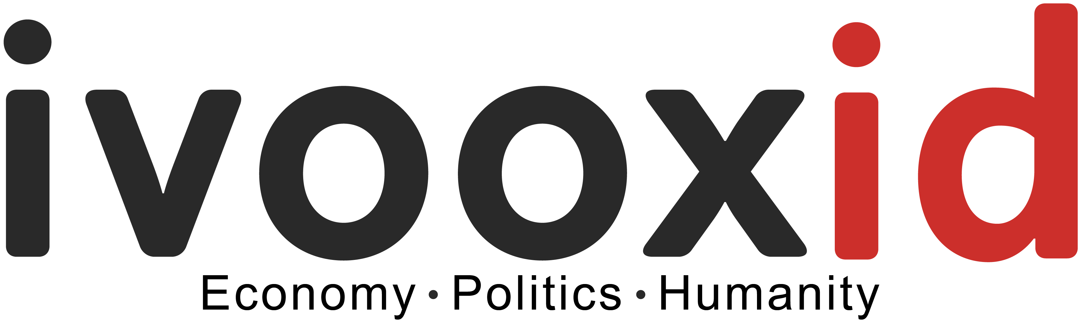 logo ivoox